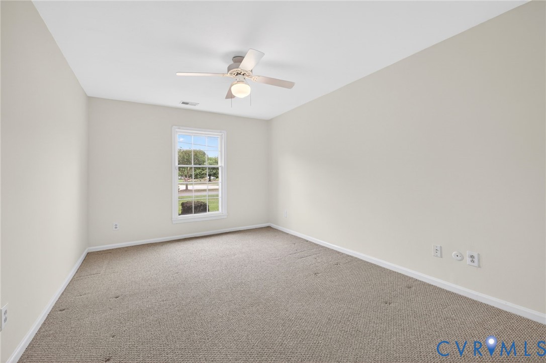 2525 Inlynnview Road Virginia Beach, VA 23454 - Photo 22 of 51