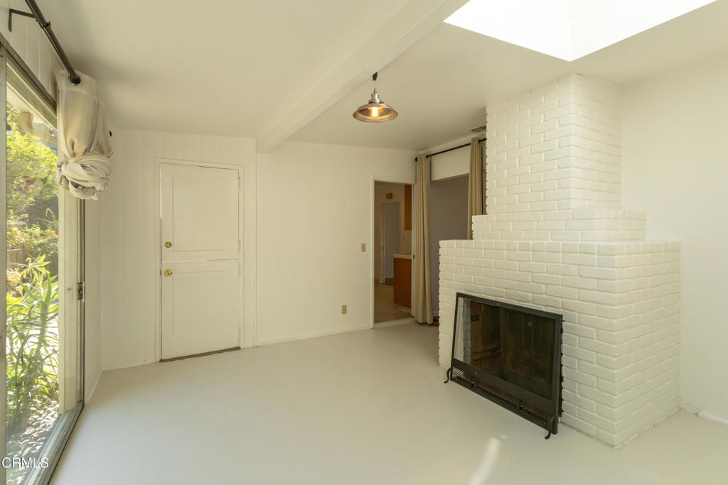 1425 Brixton Road Pasadena, CA 91105 - Photo 14 of 40 1425BRIX_FLEXMLS-1713