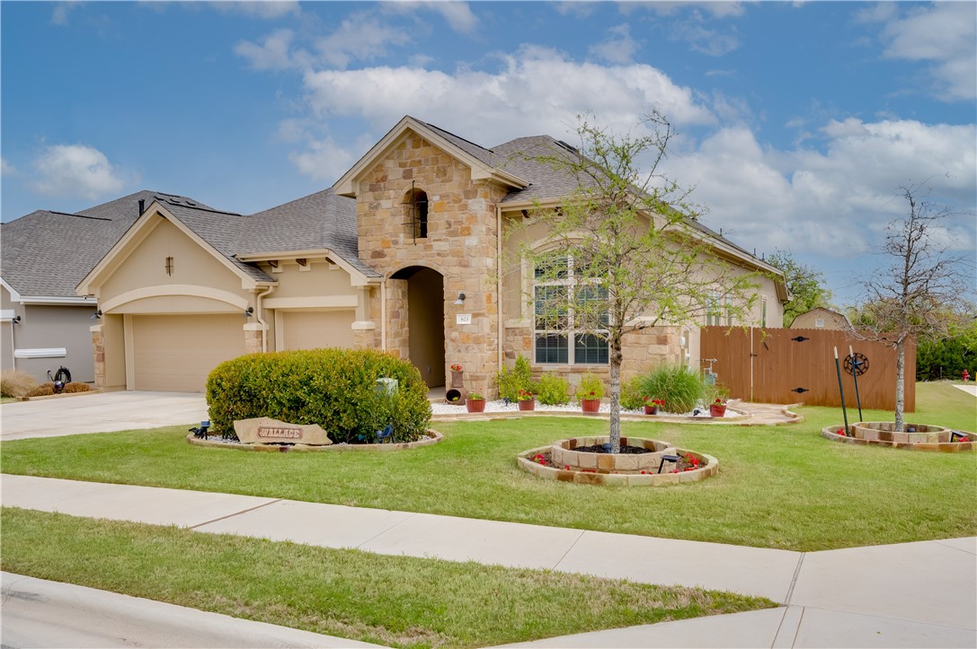 623 Founders Ridge Dripping Springs, TX 78620 - Photo 1 of 1 Gallery Image 1