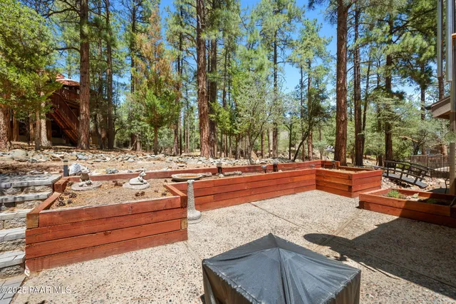 a front view of a house with yard