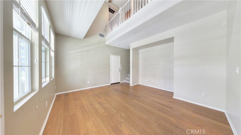 15 Elmhurst Street Ladera Ranch, CA 92694 - Photo 22 of 51