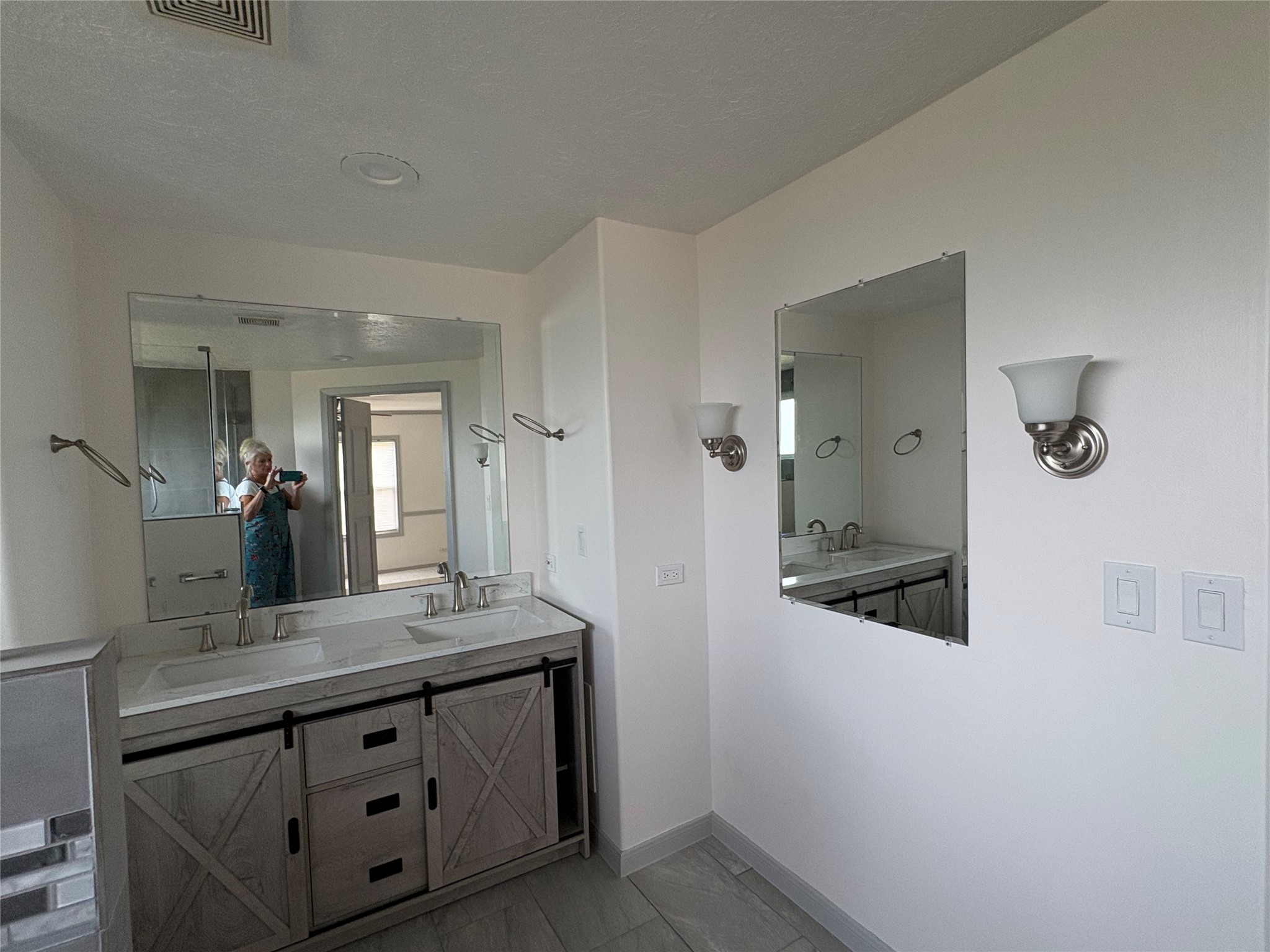 6085 Adams Flat Road, Unit B Brookshire, TX 77423 - Photo 20 of 28 Gallery Image 20