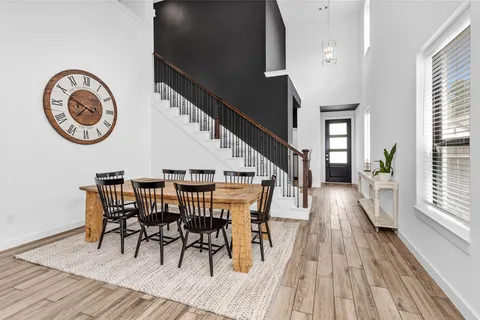 $469,500 | 335 Great Hills Drive, Montgomery, TX 77316