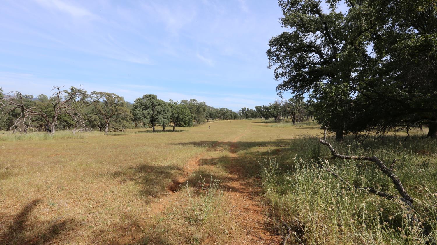 1484 Oregon Gulch Road Oroville, CA 95965 - Photo 73 of 78