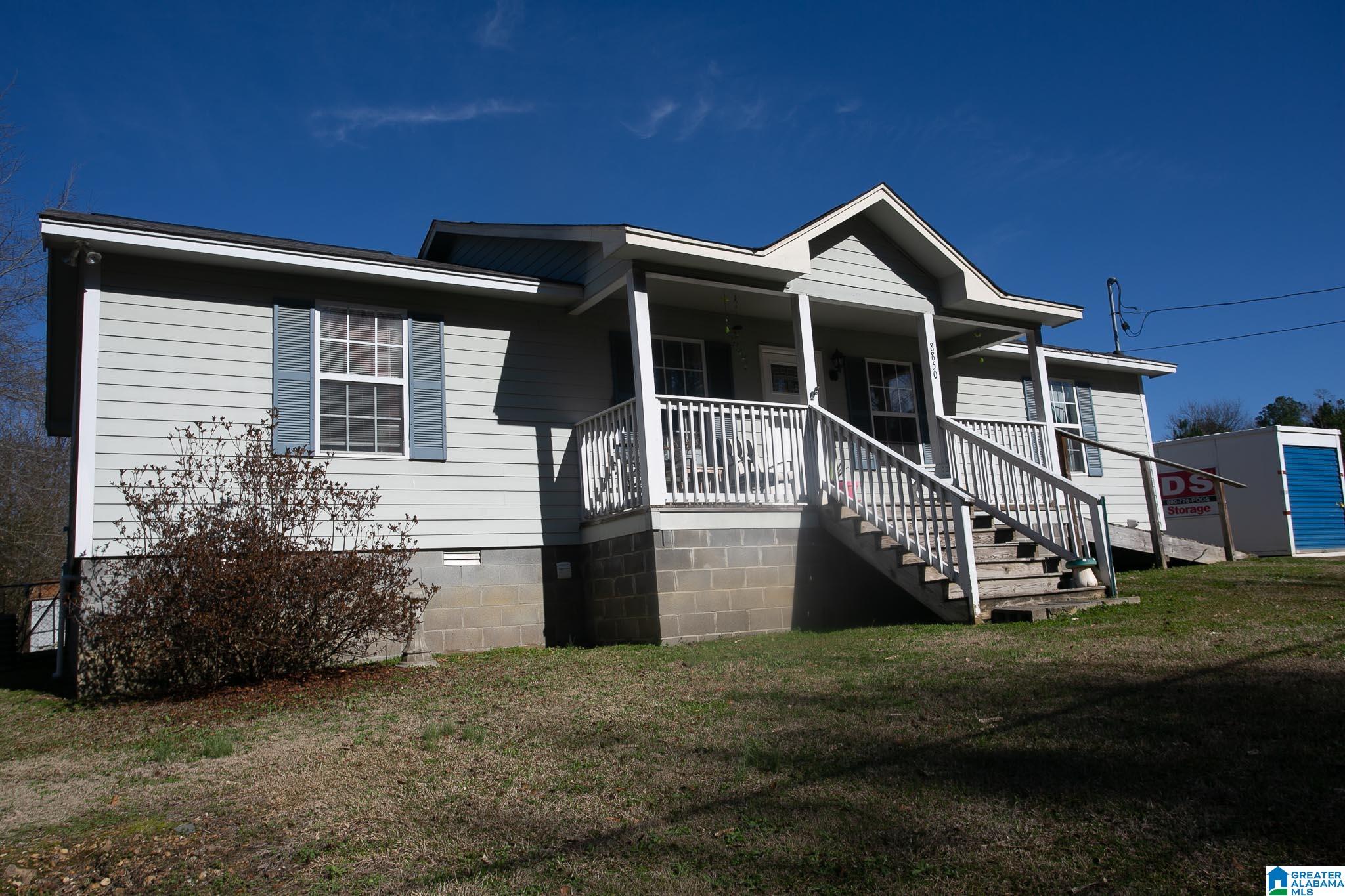 8850 Azalea Drive Southeast Leeds, AL 35094 - Photo 6 of 30