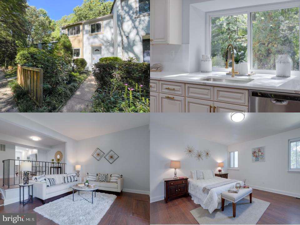 2392 Generation Drive Reston, VA 20191 - Photo 1 of 42