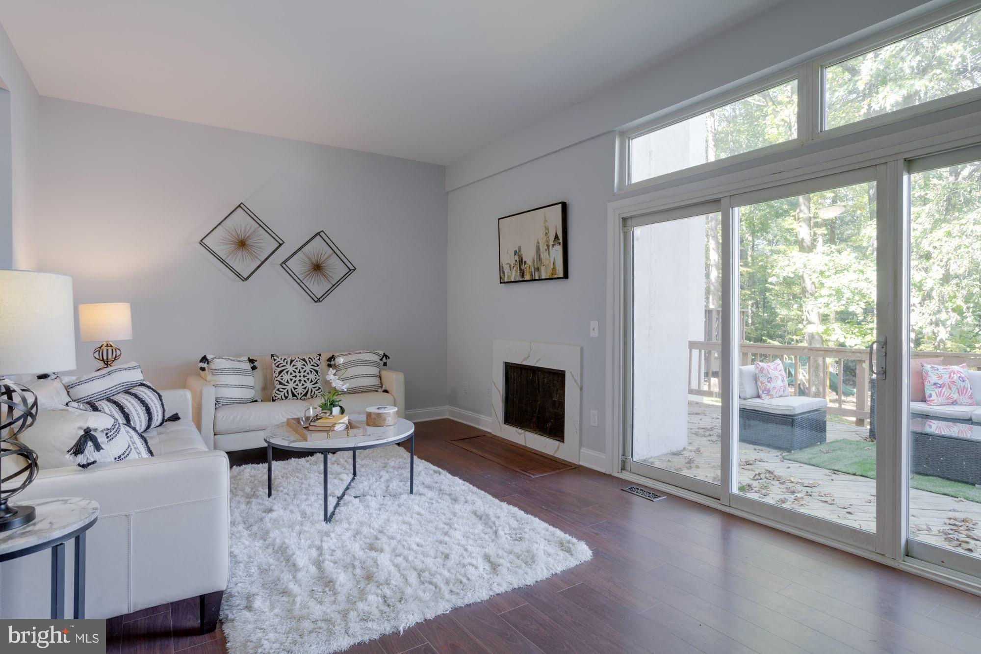 2392 Generation Drive Reston, VA 20191 - Photo 11 of 42