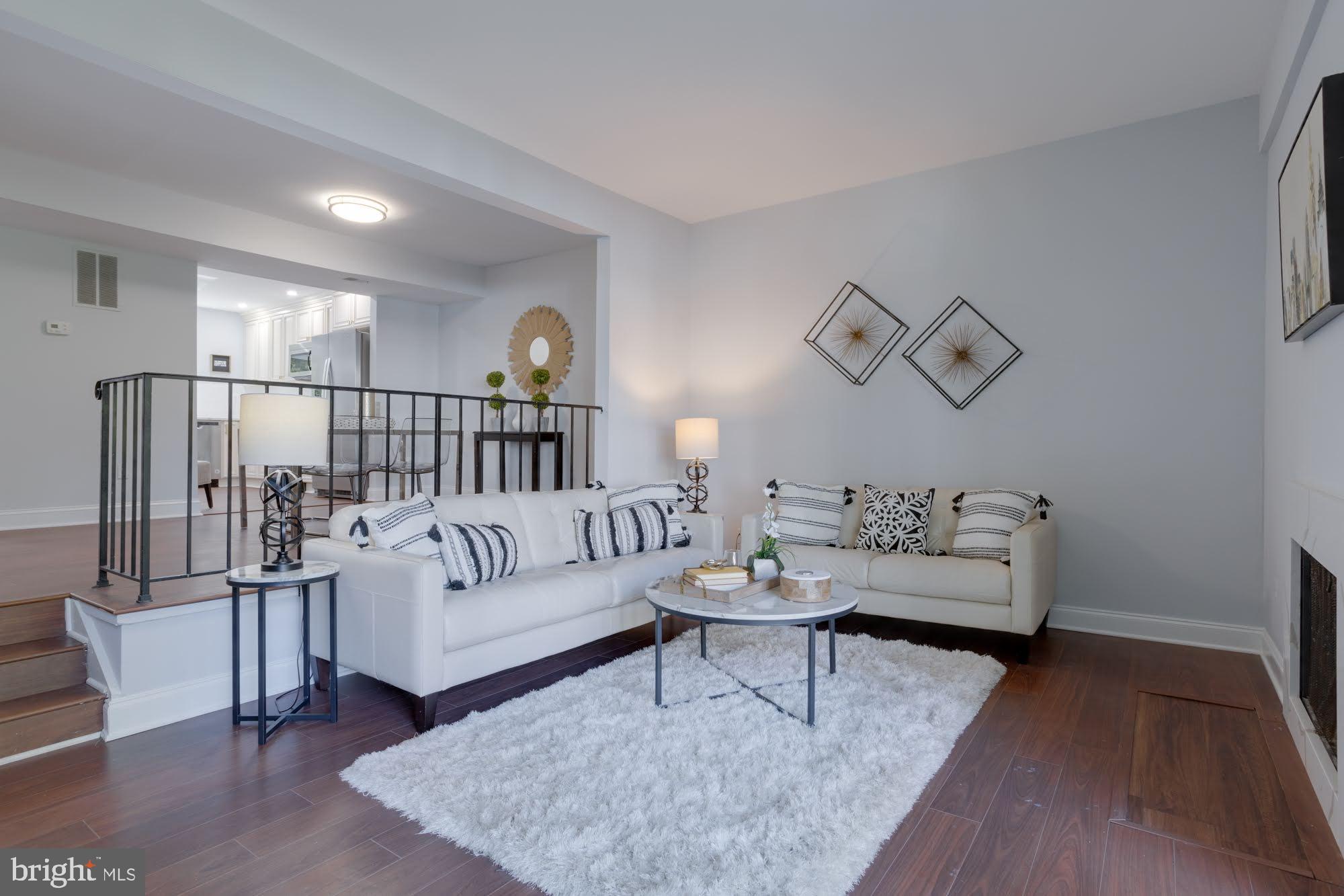 2392 Generation Drive Reston, VA 20191 - Photo 12 of 42