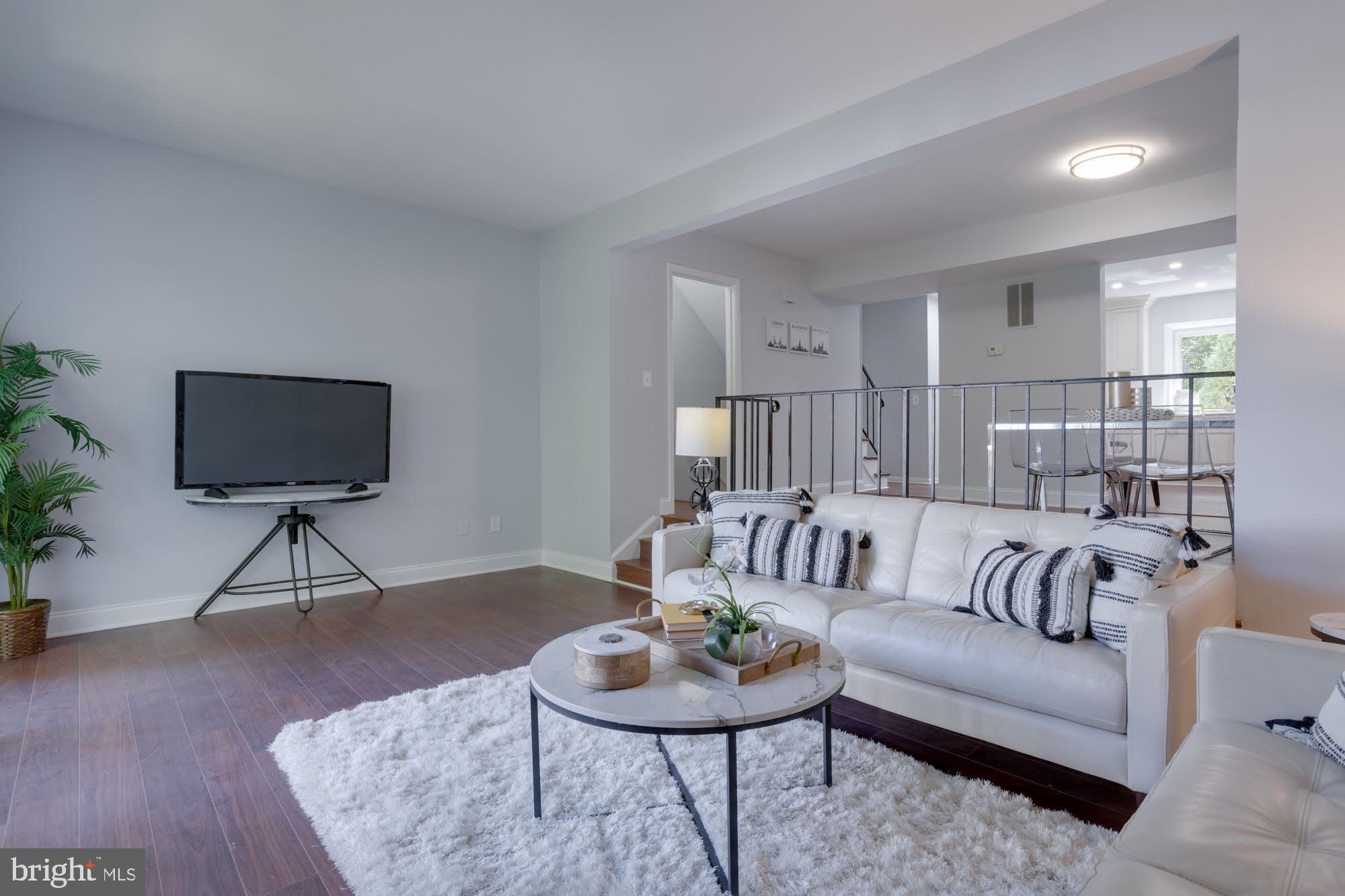 2392 Generation Drive Reston, VA 20191 - Photo 13 of 42