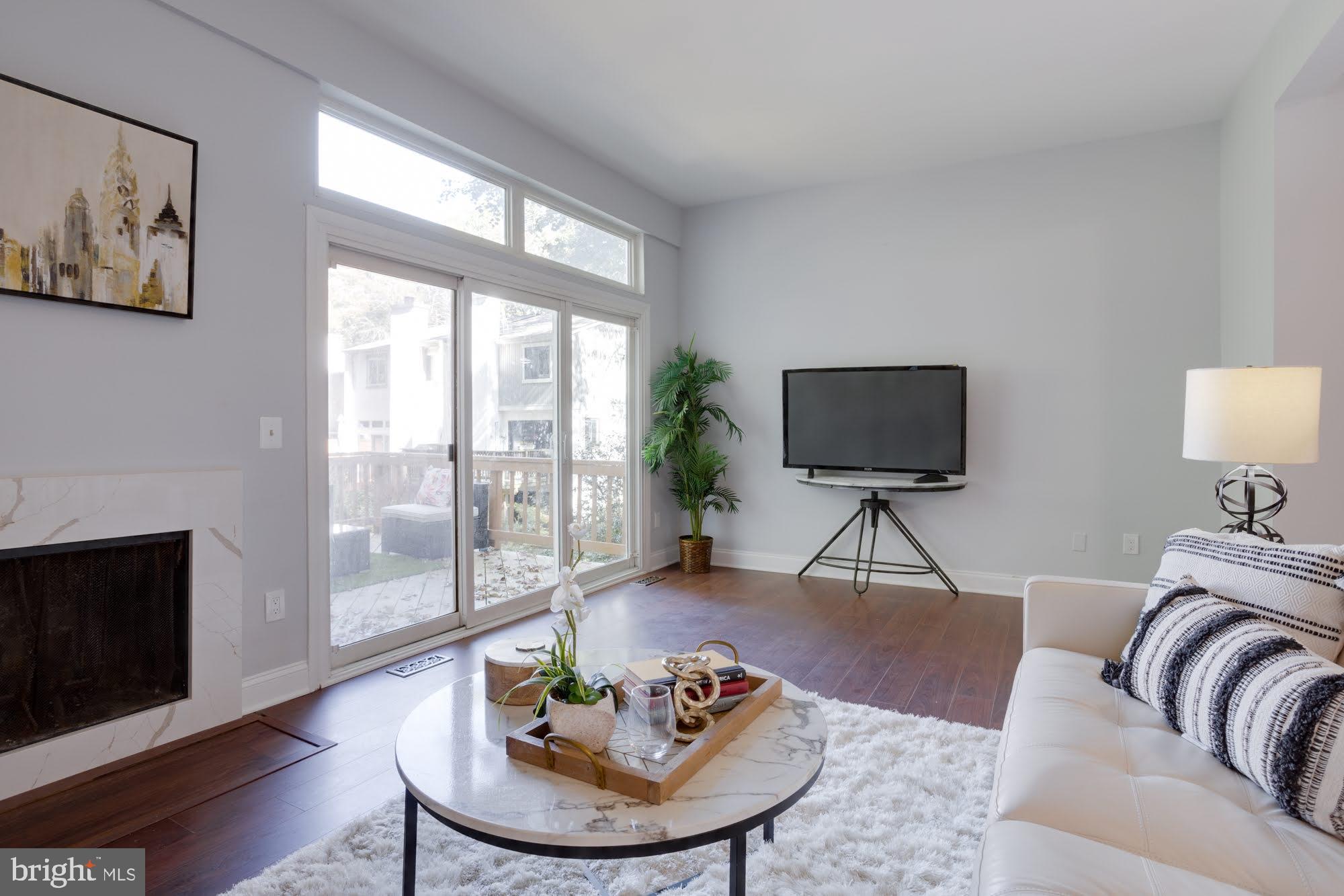 2392 Generation Drive Reston, VA 20191 - Photo 14 of 42