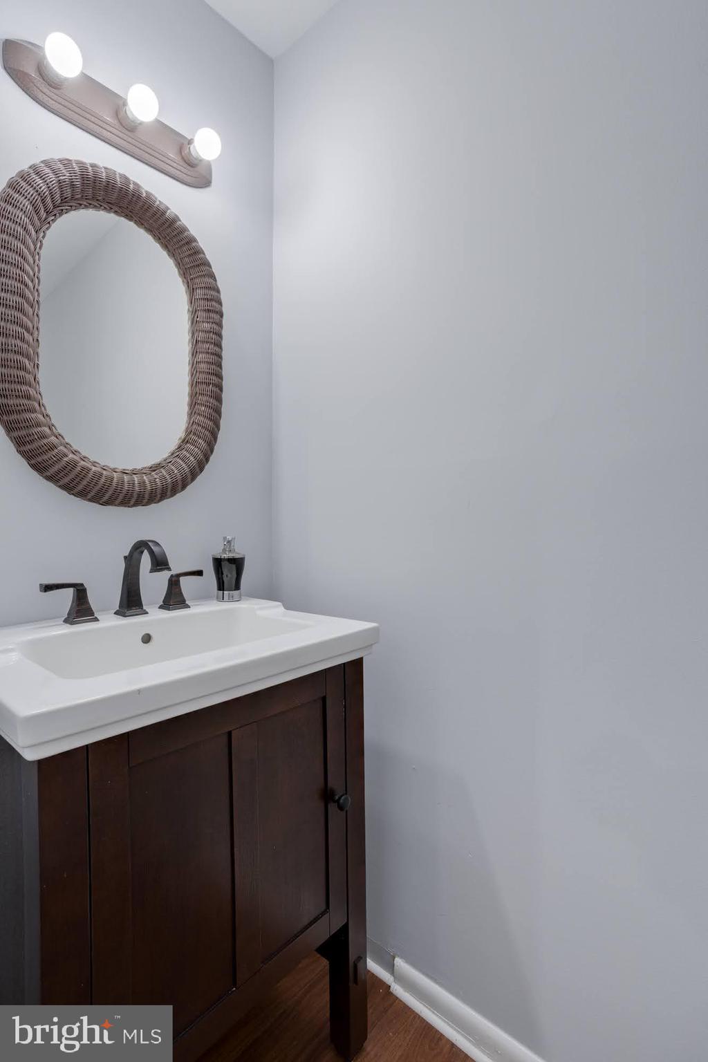 2392 Generation Drive Reston, VA 20191 - Photo 15 of 42