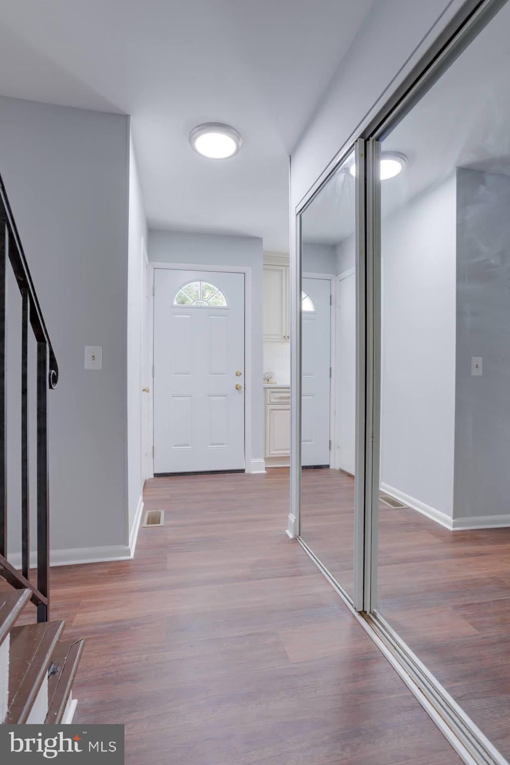 2392 Generation Drive Reston, VA 20191 - Photo 16 of 42