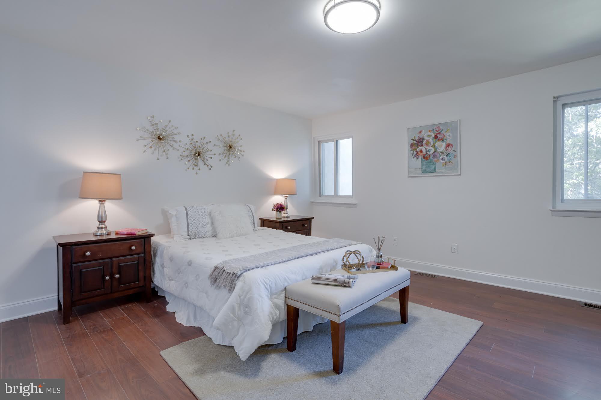 2392 Generation Drive Reston, VA 20191 - Photo 17 of 42