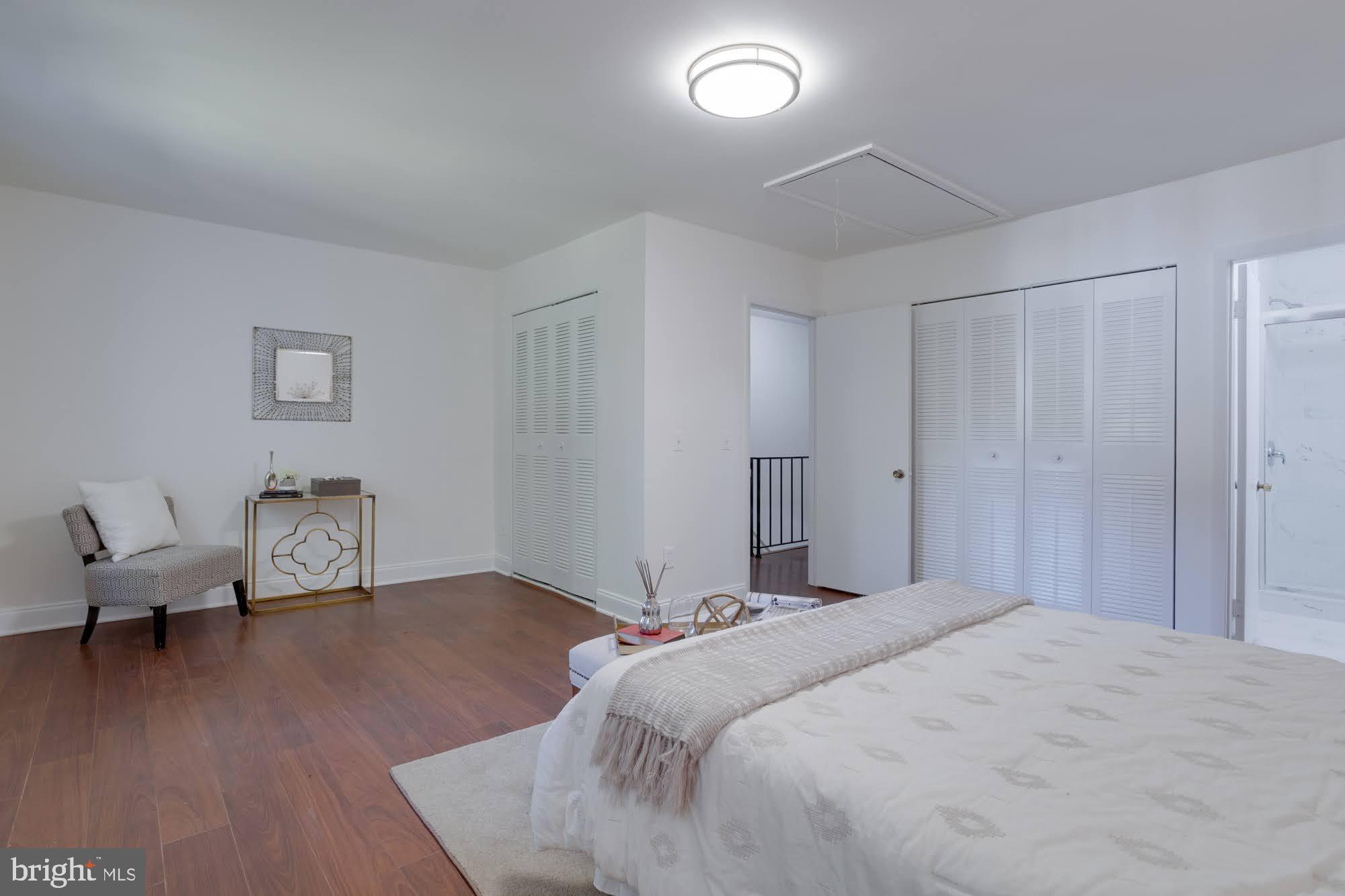 2392 Generation Drive Reston, VA 20191 - Photo 18 of 42