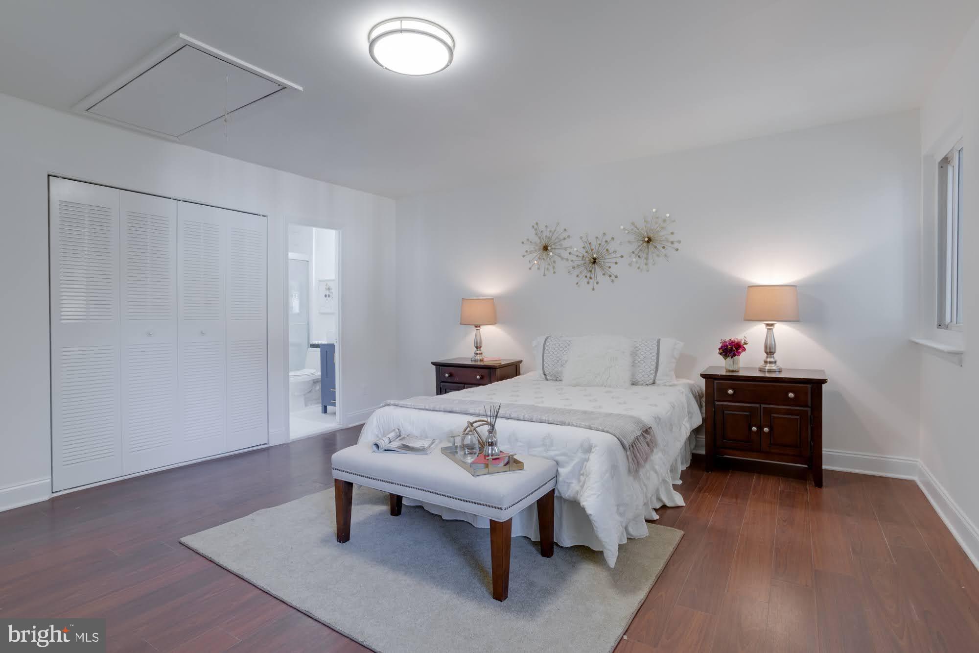 2392 Generation Drive Reston, VA 20191 - Photo 19 of 42