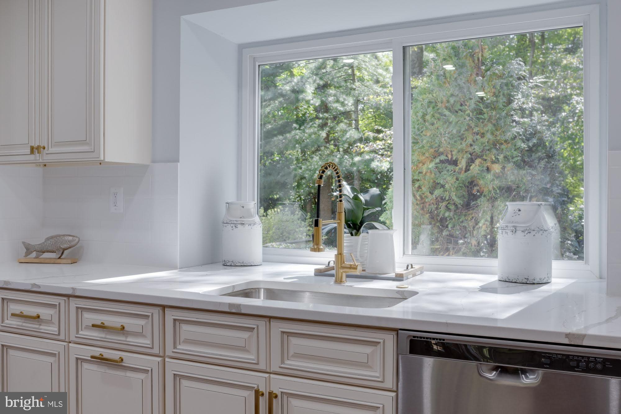 2392 Generation Drive Reston, VA 20191 - Photo 2 of 42