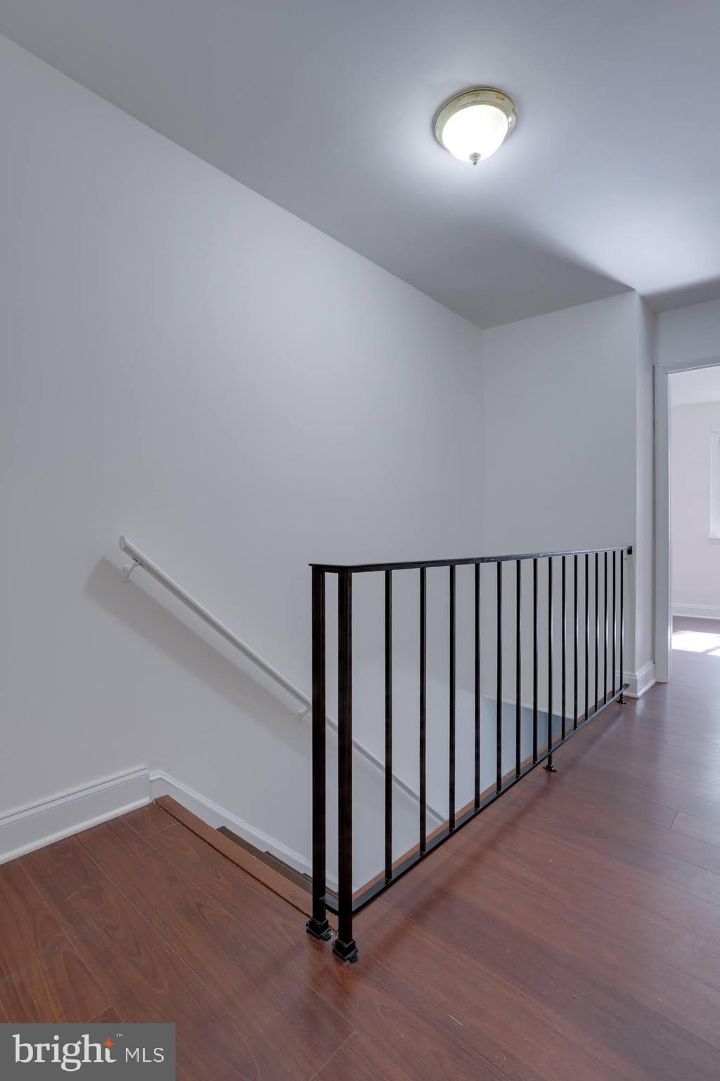 2392 Generation Drive Reston, VA 20191 - Photo 21 of 42