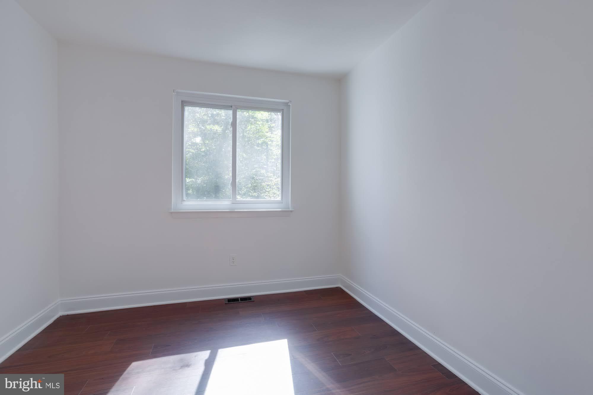 2392 Generation Drive Reston, VA 20191 - Photo 23 of 42