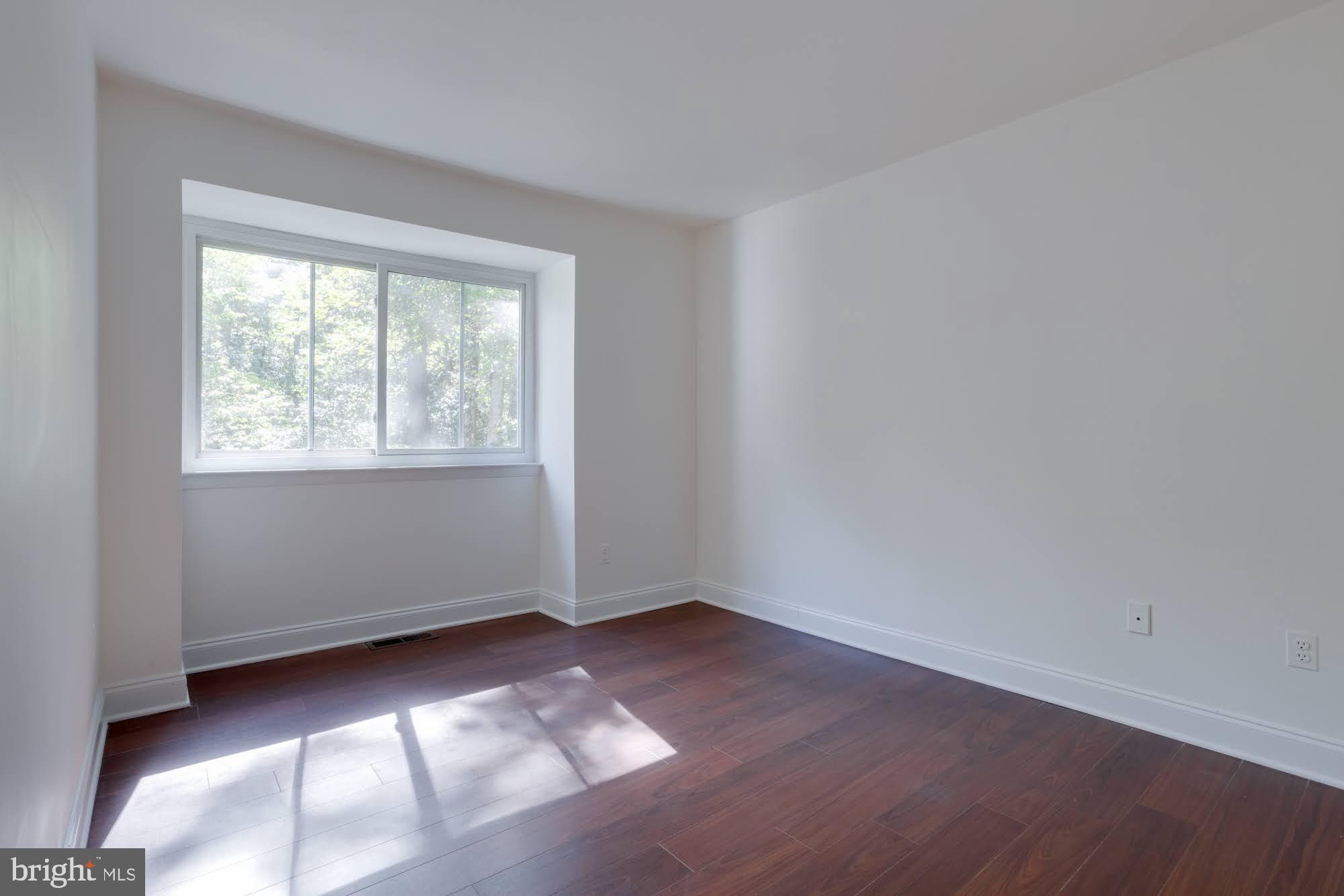 2392 Generation Drive Reston, VA 20191 - Photo 24 of 42