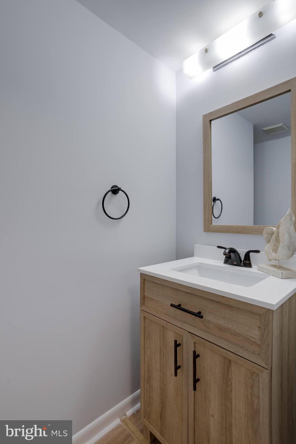 2392 Generation Drive Reston, VA 20191 - Photo 25 of 42