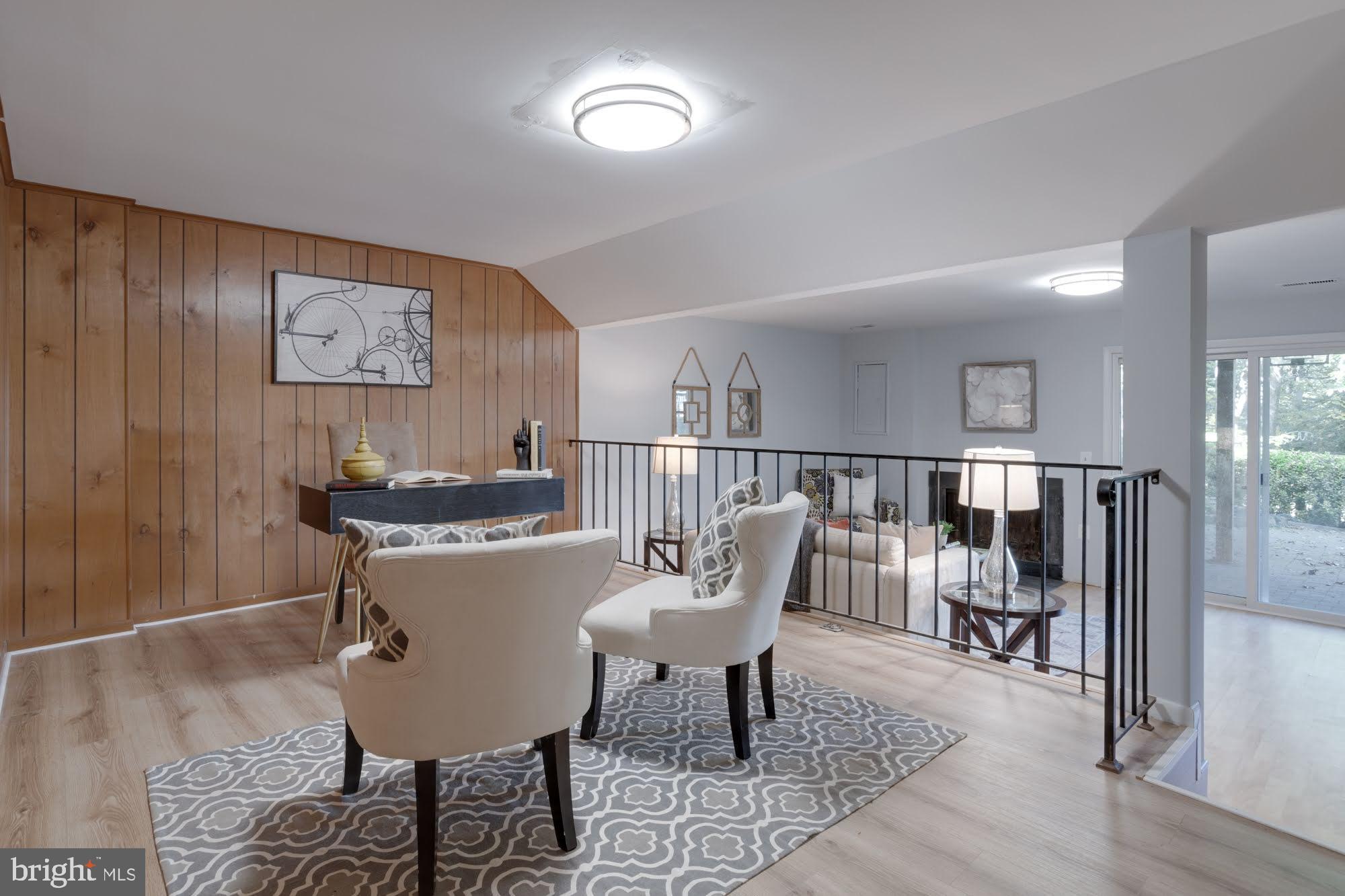 2392 Generation Drive Reston, VA 20191 - Photo 26 of 42