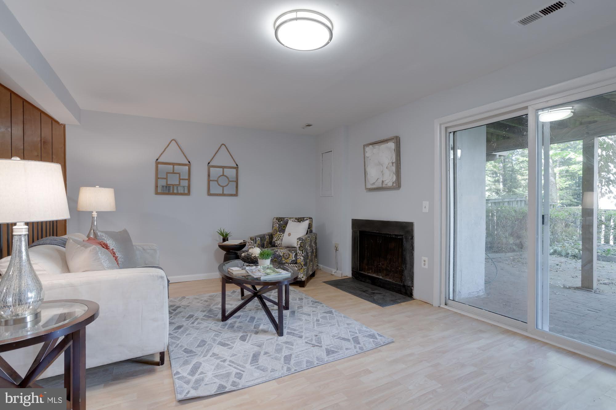 2392 Generation Drive Reston, VA 20191 - Photo 28 of 42