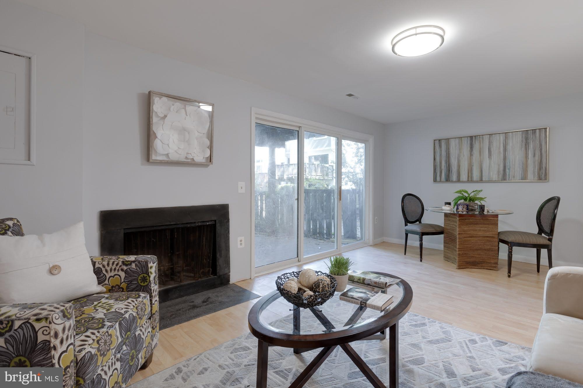 2392 Generation Drive Reston, VA 20191 - Photo 29 of 42