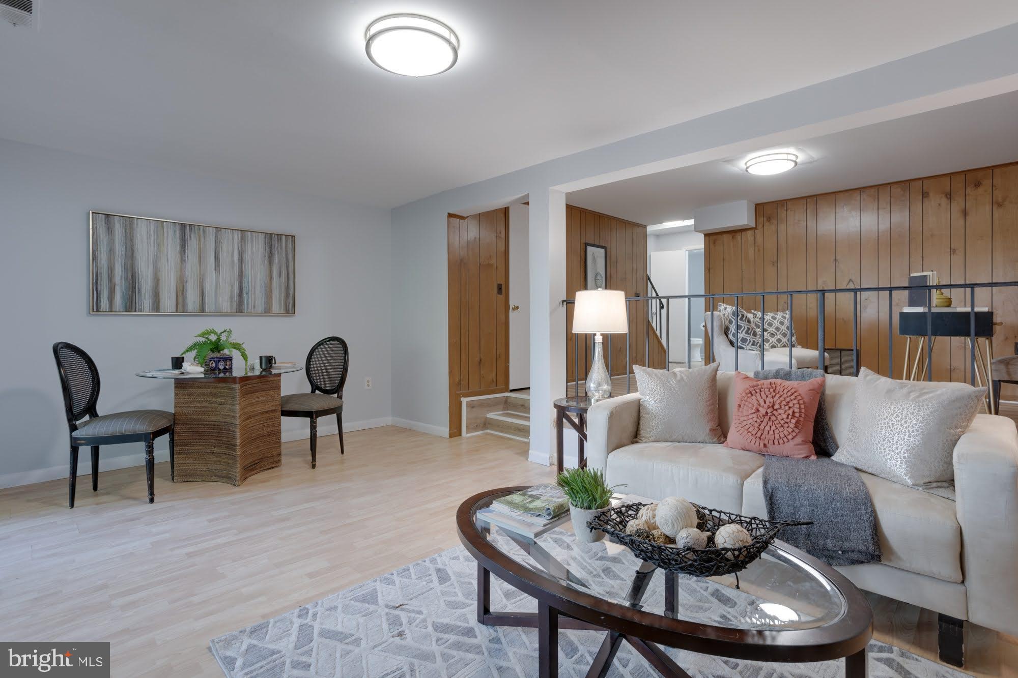 2392 Generation Drive Reston, VA 20191 - Photo 30 of 42