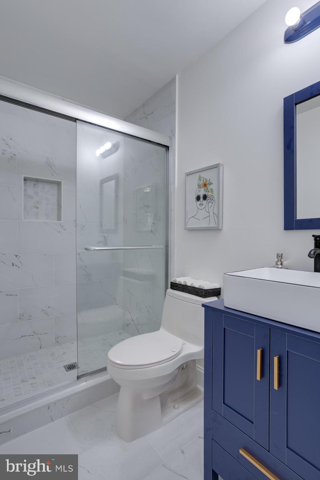 2392 Generation Drive Reston, VA 20191 - Photo 3 of 42