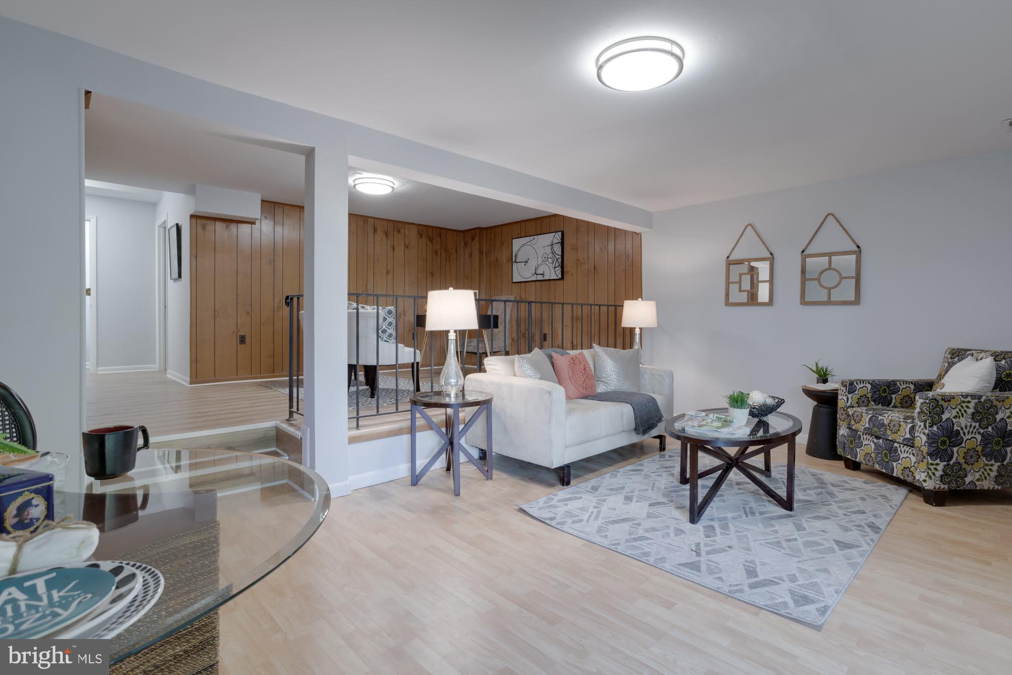 2392 Generation Drive Reston, VA 20191 - Photo 31 of 42