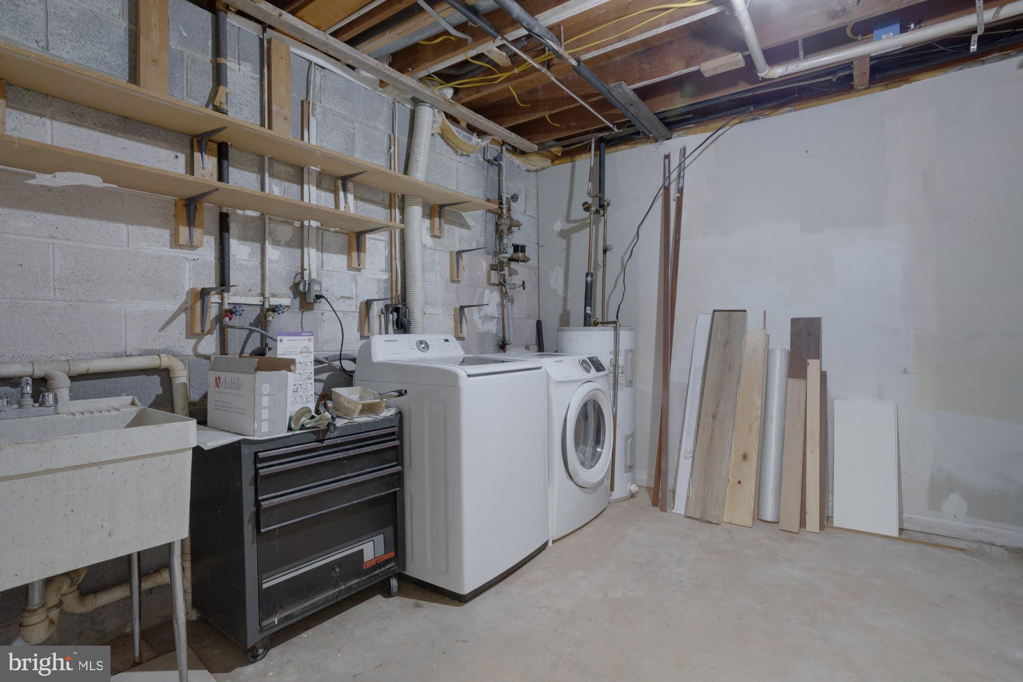 2392 Generation Drive Reston, VA 20191 - Photo 32 of 42