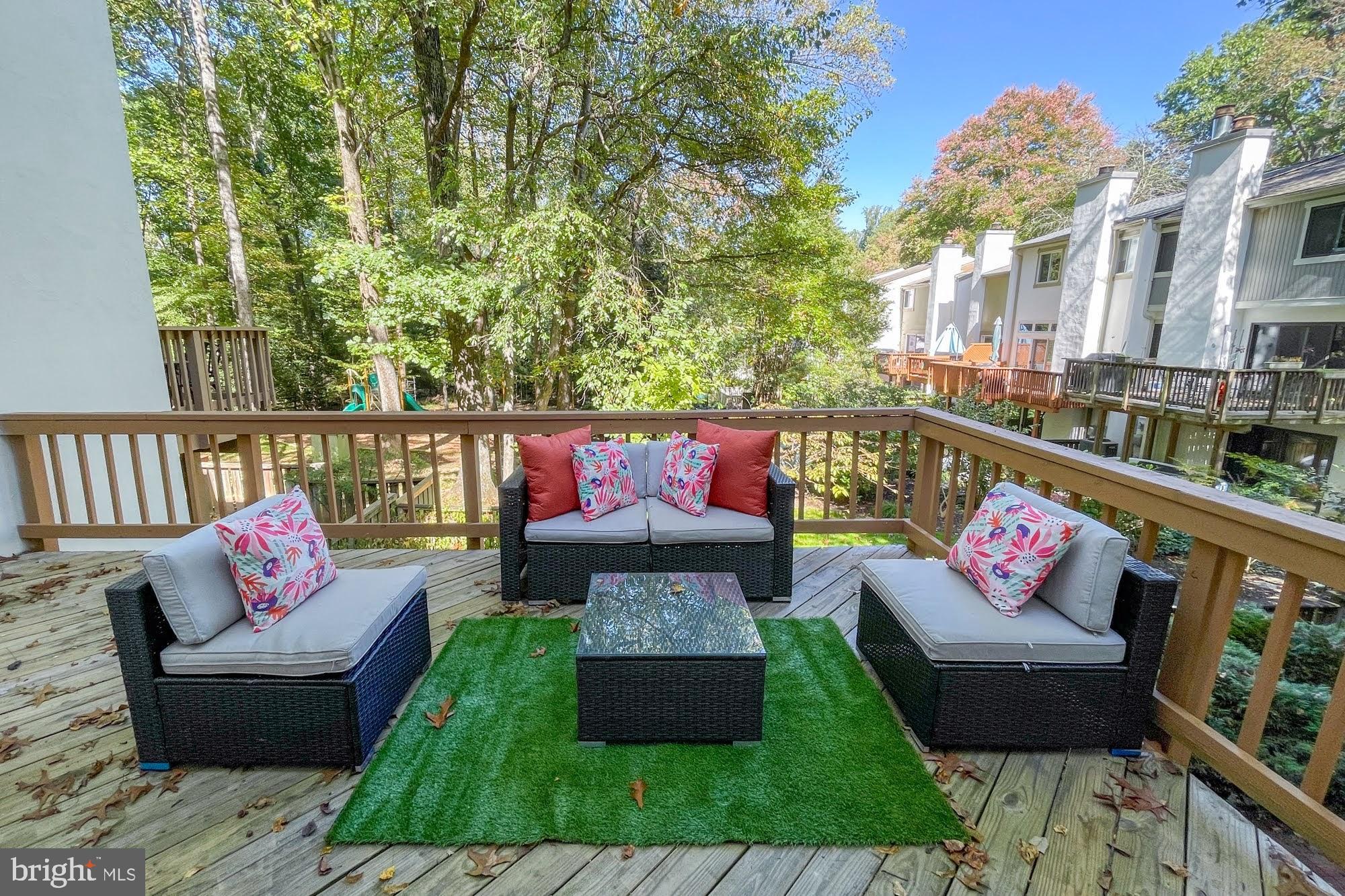 2392 Generation Drive Reston, VA 20191 - Photo 33 of 42