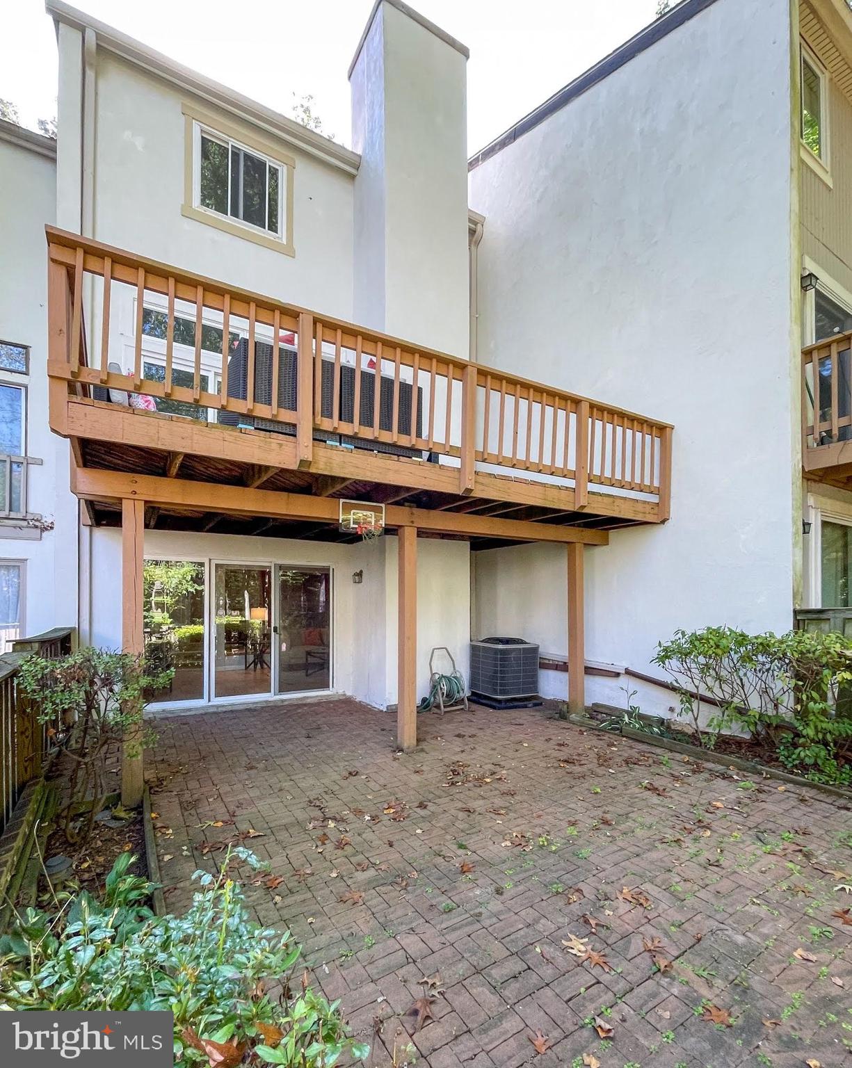 2392 Generation Drive Reston, VA 20191 - Photo 34 of 42