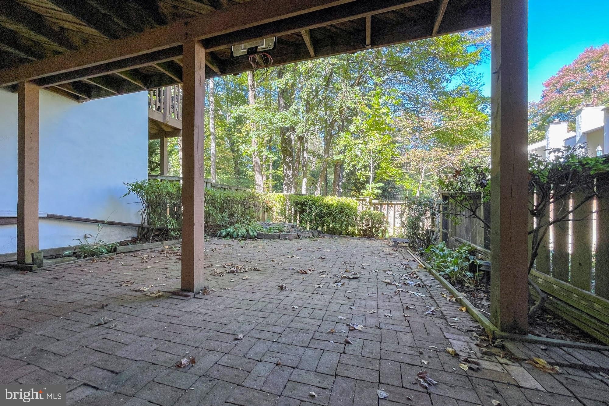 2392 Generation Drive Reston, VA 20191 - Photo 35 of 42