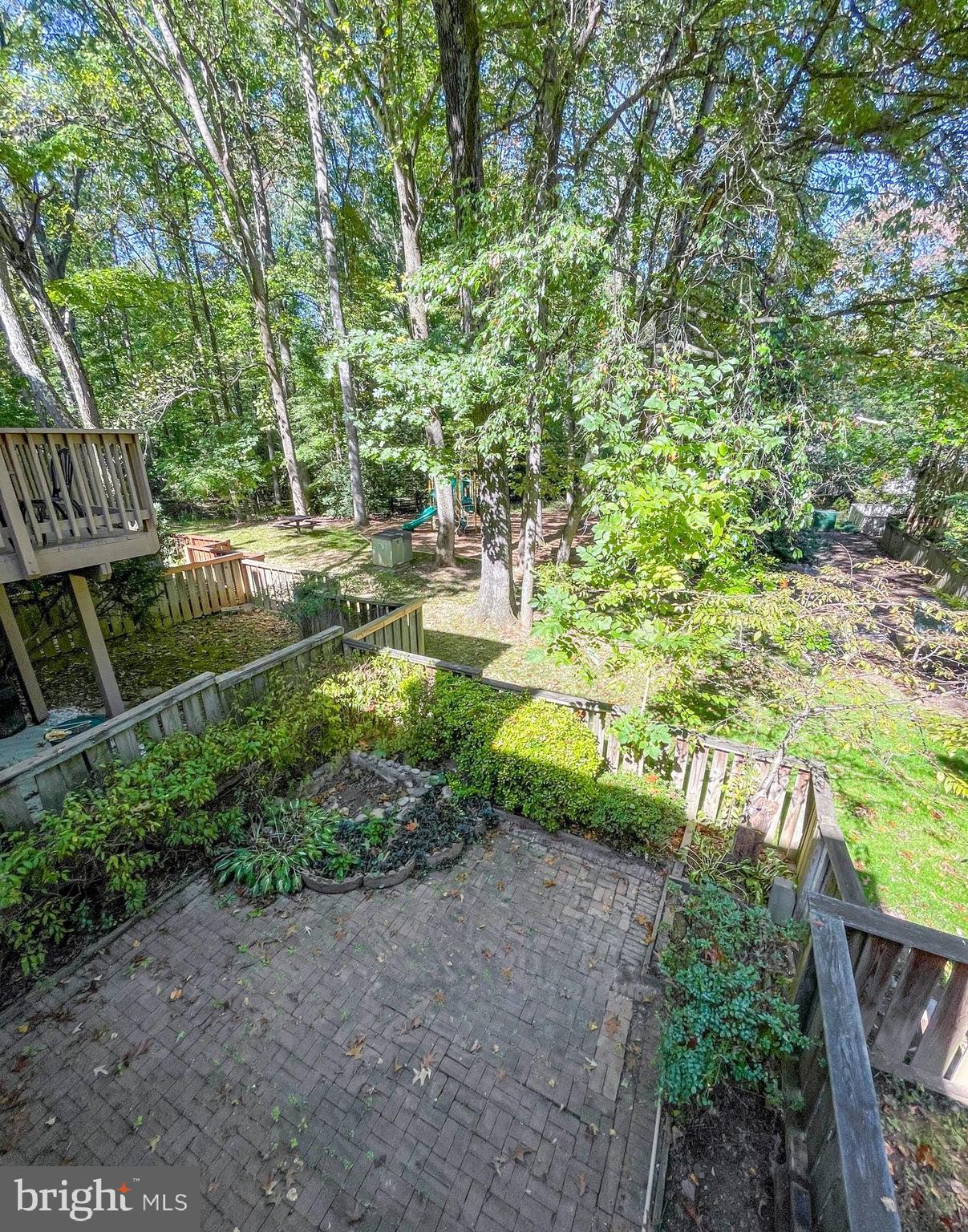 2392 Generation Drive Reston, VA 20191 - Photo 36 of 42