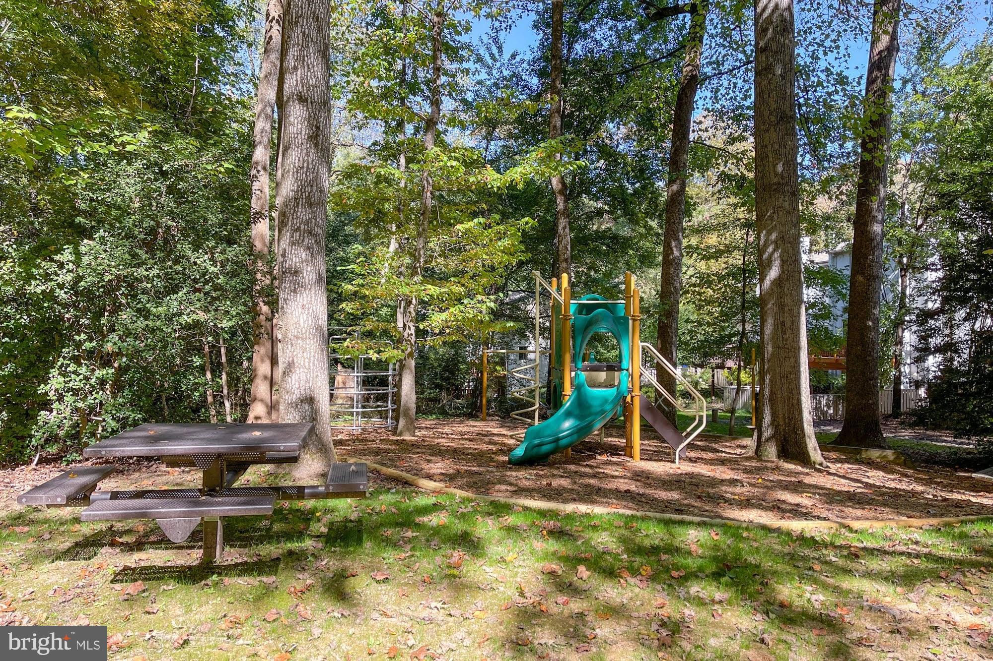 2392 Generation Drive Reston, VA 20191 - Photo 37 of 42