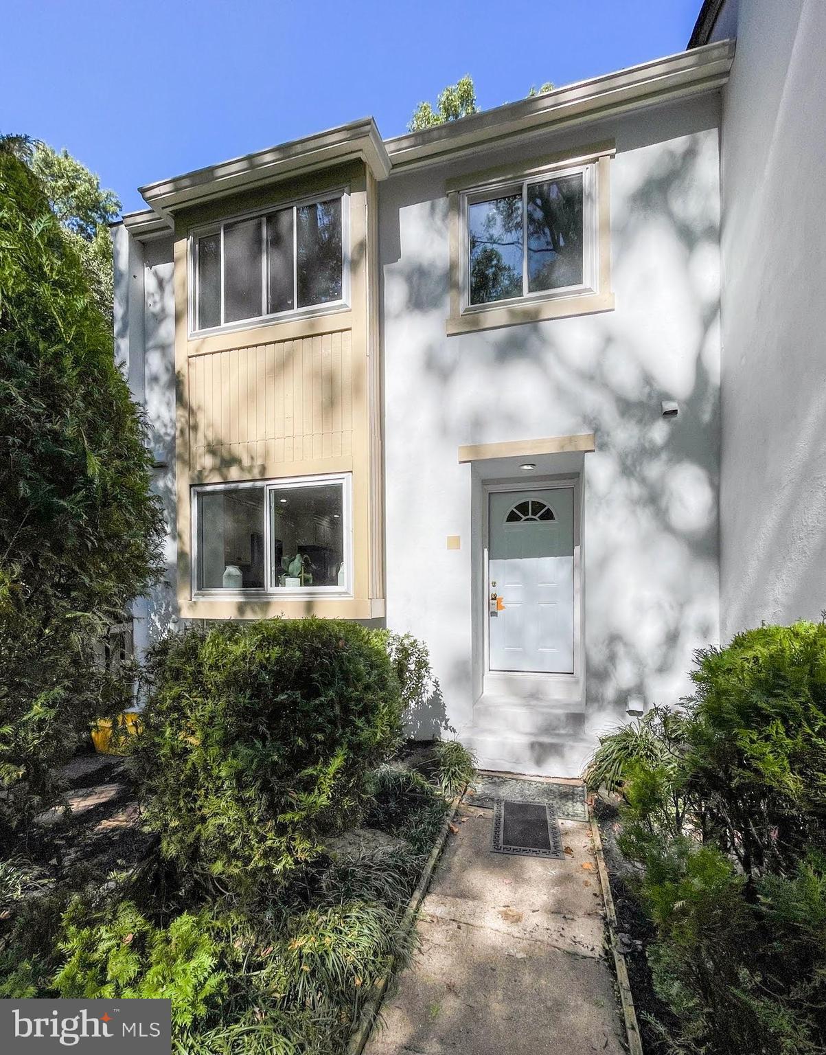 2392 Generation Drive Reston, VA 20191 - Photo 38 of 42