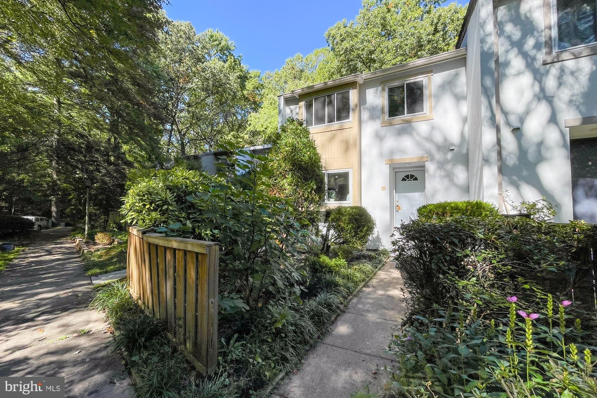 2392 Generation Drive Reston, VA 20191 - Photo 39 of 42