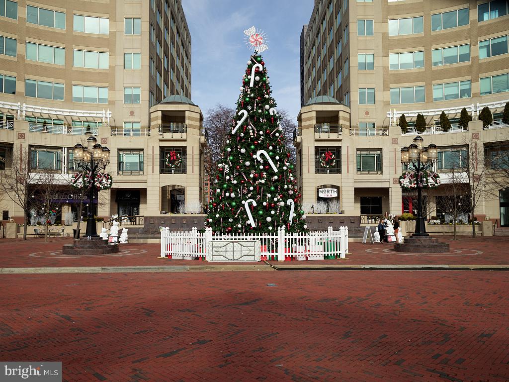 2392 Generation Drive Reston, VA 20191 - Photo 40 of 42