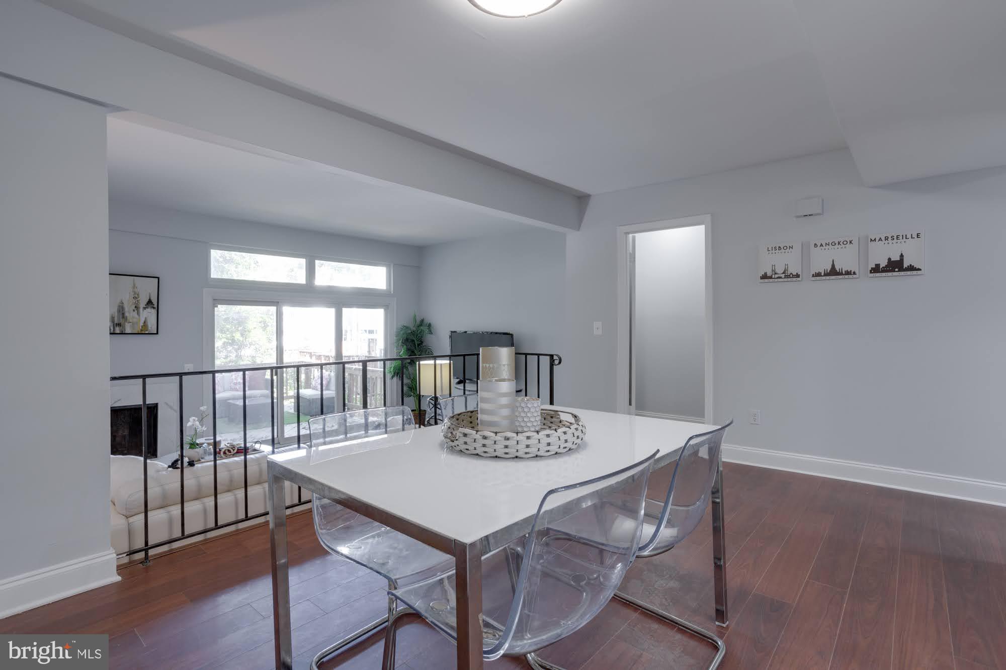 2392 Generation Drive Reston, VA 20191 - Photo 4 of 42