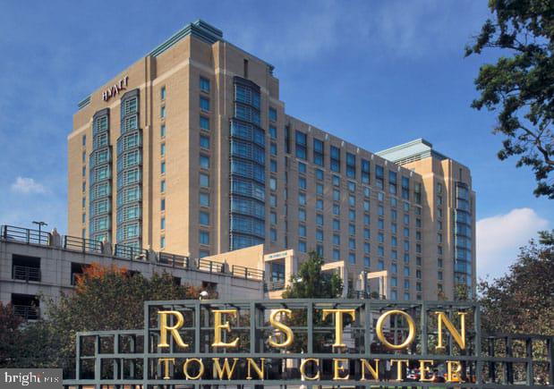 2392 Generation Drive Reston, VA 20191 - Photo 41 of 42