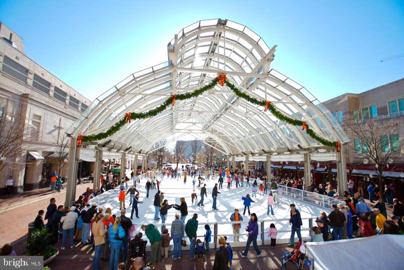 2392 Generation Drive Reston, VA 20191 - Photo 42 of 42