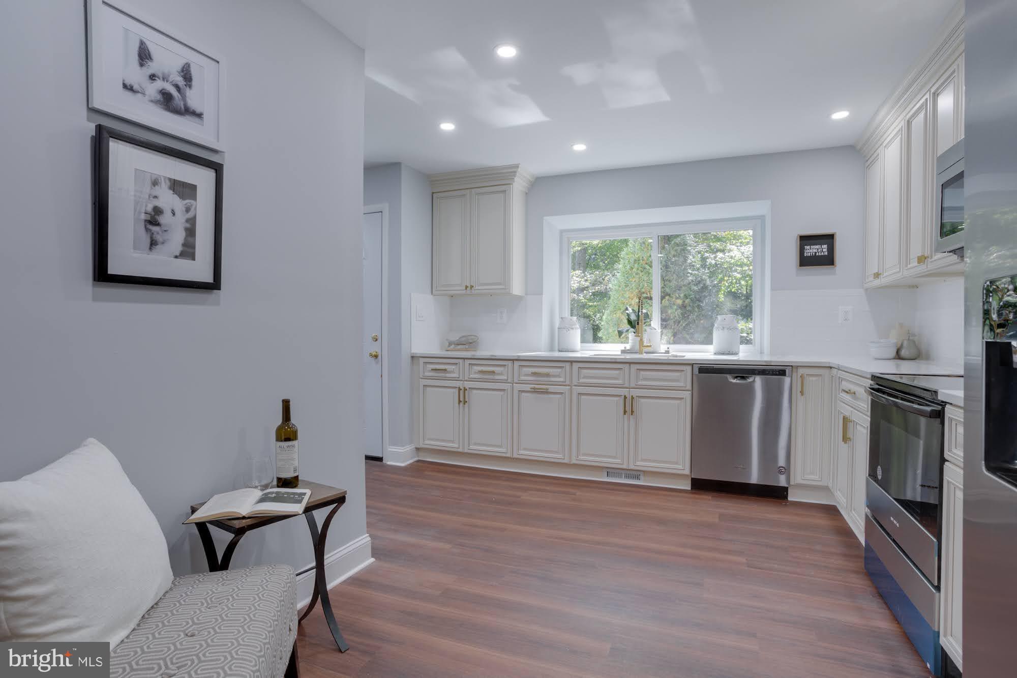 2392 Generation Drive Reston, VA 20191 - Photo 6 of 42