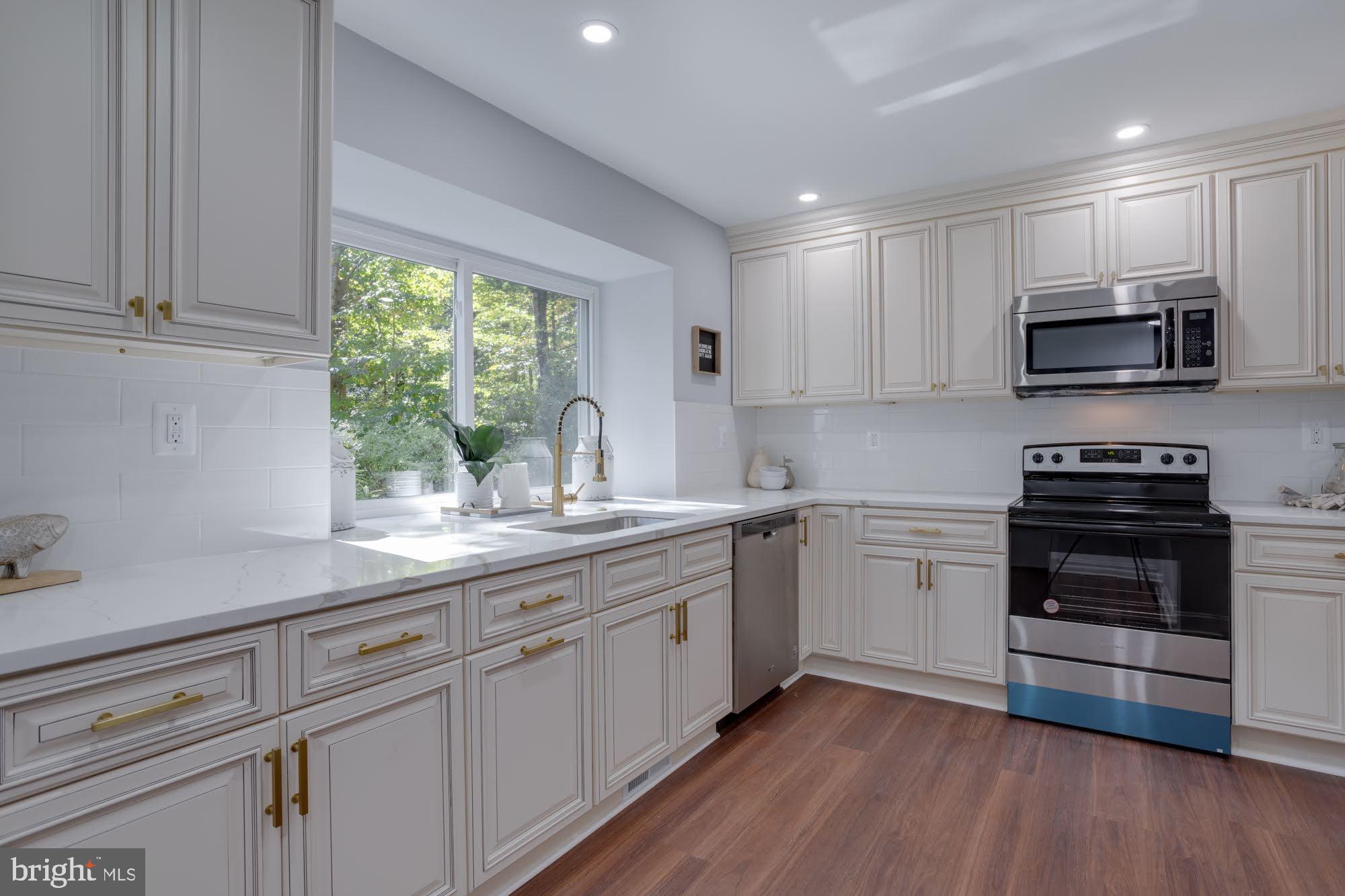 2392 Generation Drive Reston, VA 20191 - Photo 7 of 42