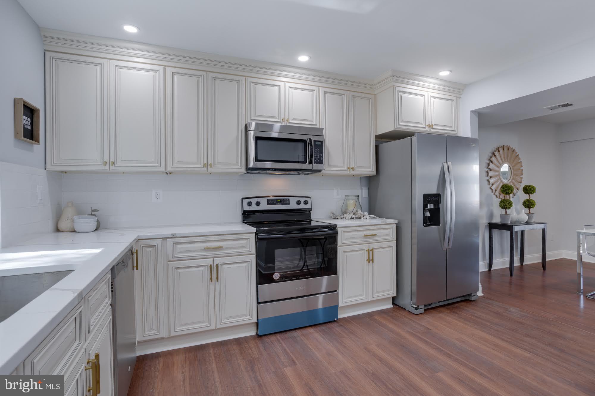 2392 Generation Drive Reston, VA 20191 - Photo 8 of 42