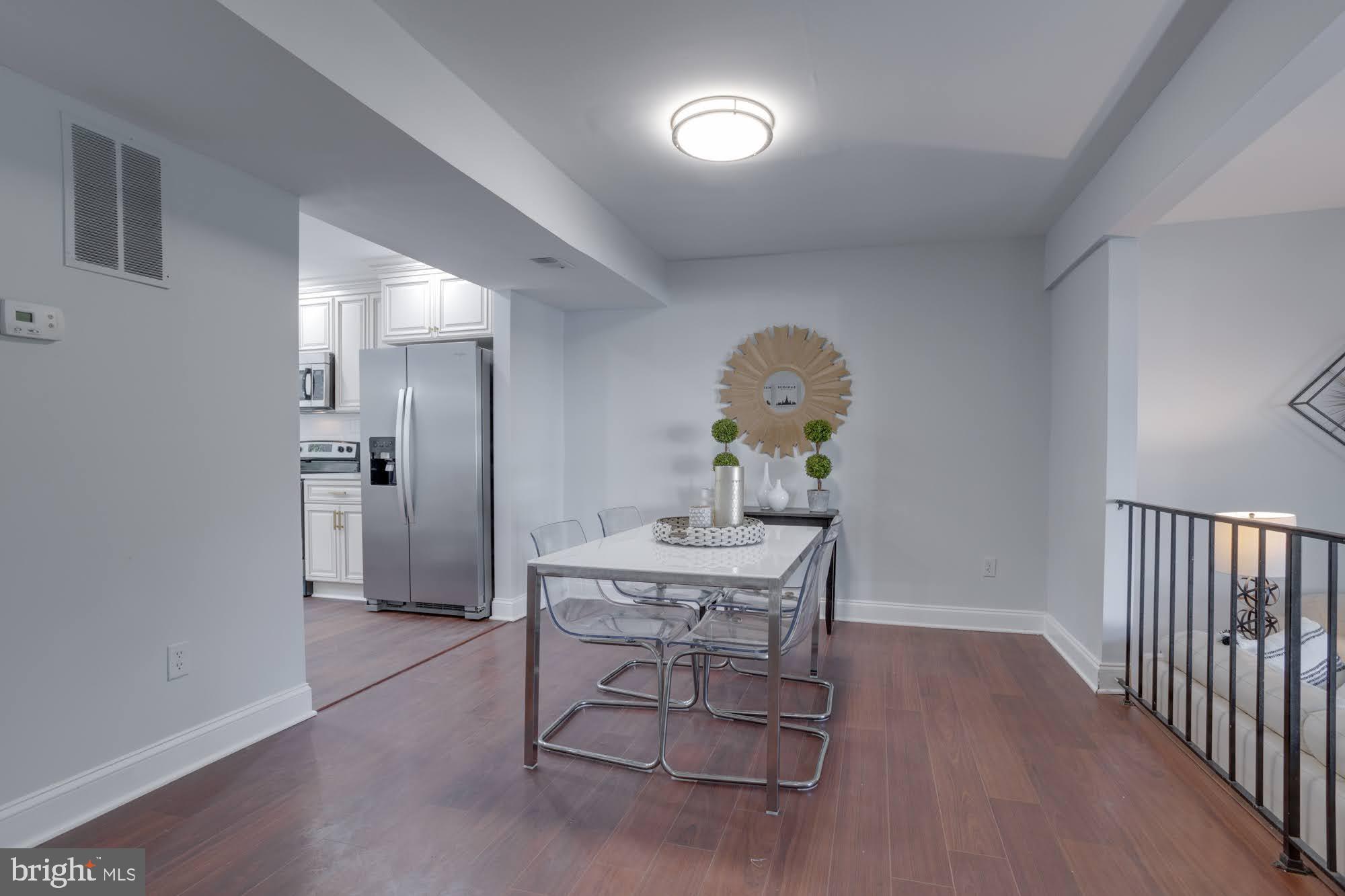 2392 Generation Drive Reston, VA 20191 - Photo 9 of 42