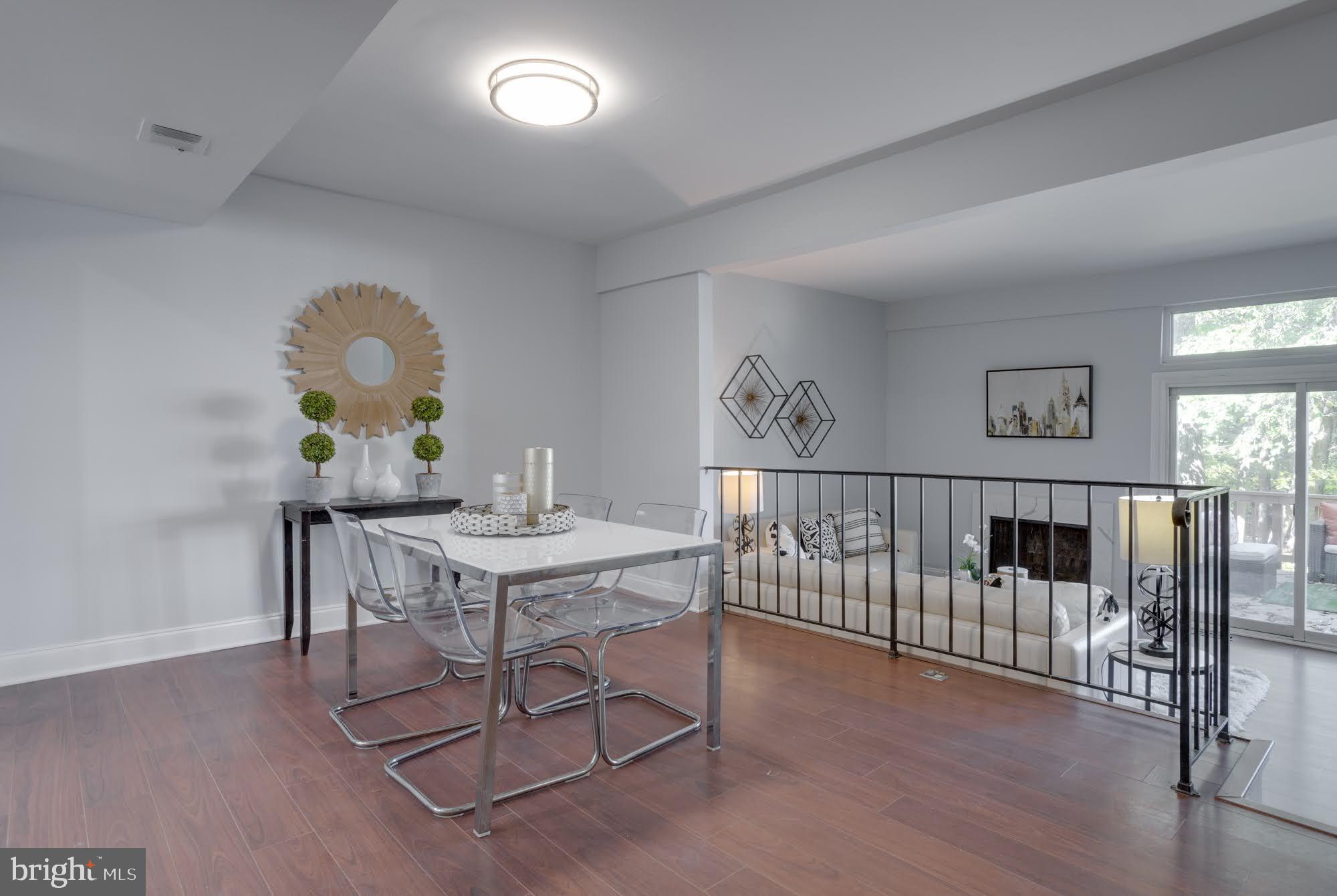 2392 Generation Drive Reston, VA 20191 - Photo 10 of 42