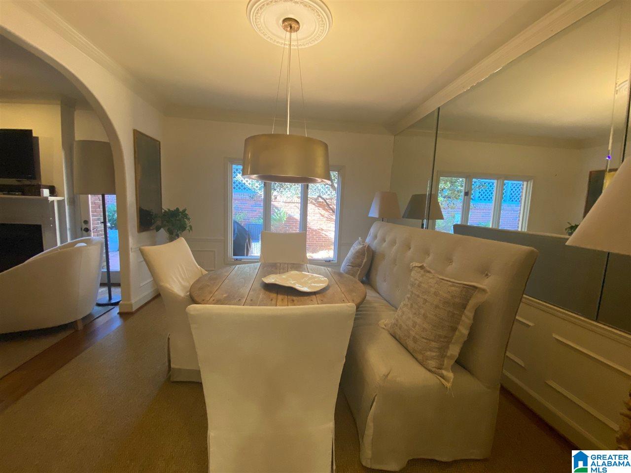 2624 Montevallo Road, Unit 2624 Birmingham, AL 35223 - Photo 15 of 31