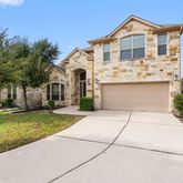 $3,550 | 10929 Tornasol Lane, Austin, TX 78739