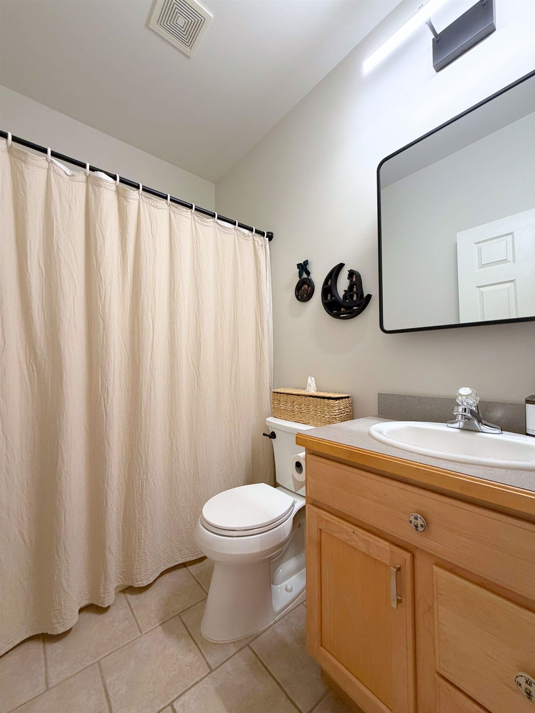 3520 Farrand Road Clio, MI 48420 - Photo 29 of 61 50212506-0825a510-d9d9-4ba7-bf49-e15a8c715799.JPG